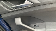 Volkswagen T-Cross 1.0 TSI SE 5dr Petrol Estate
